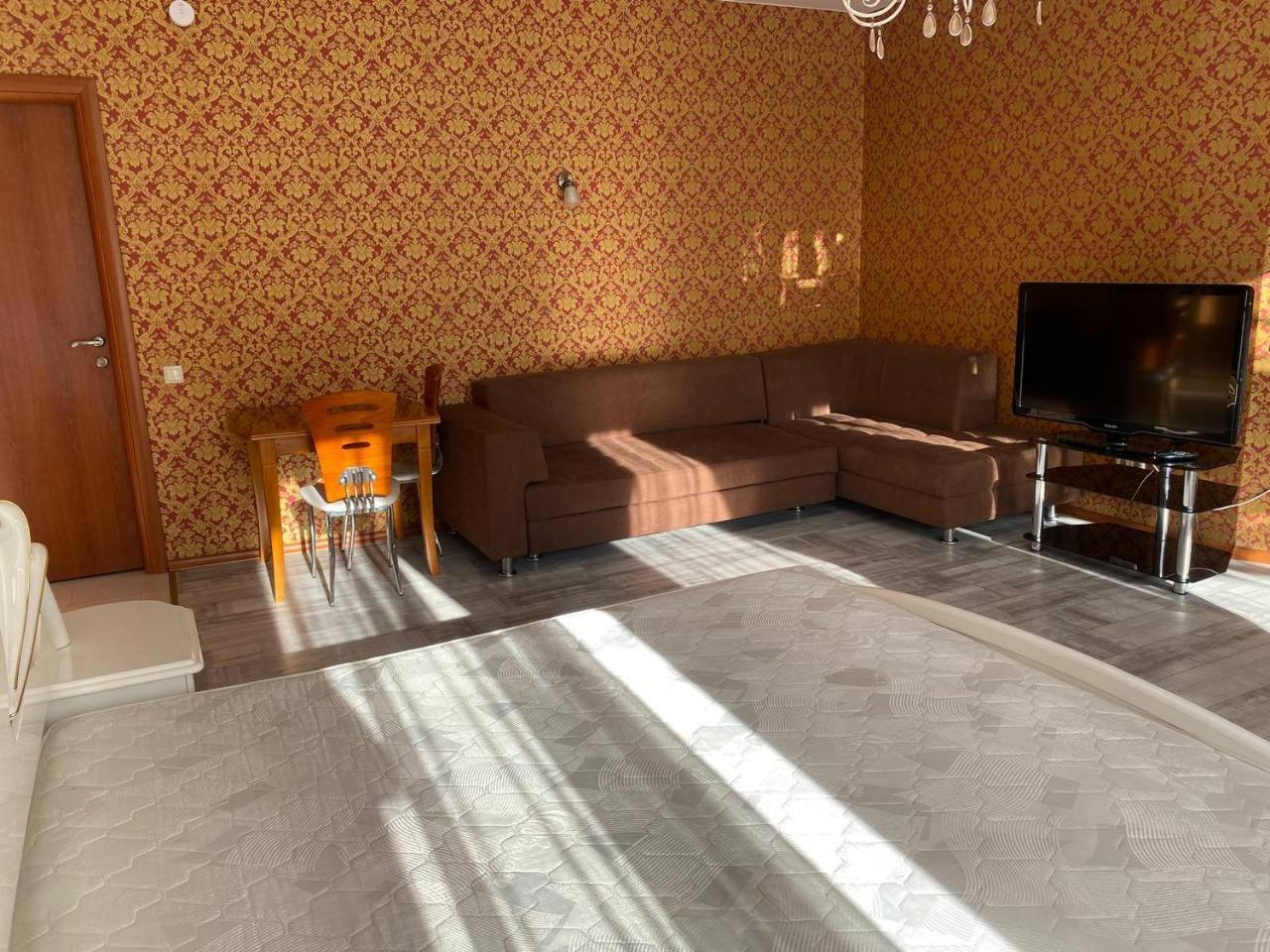 Valencia Hotel Одесса Экстерьер фото