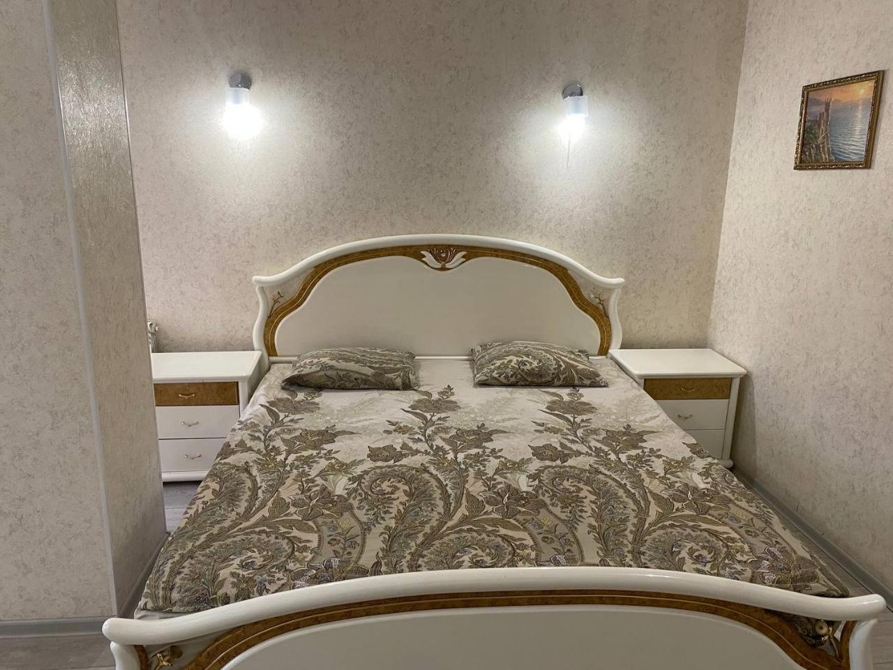 Valencia Hotel Одесса Экстерьер фото