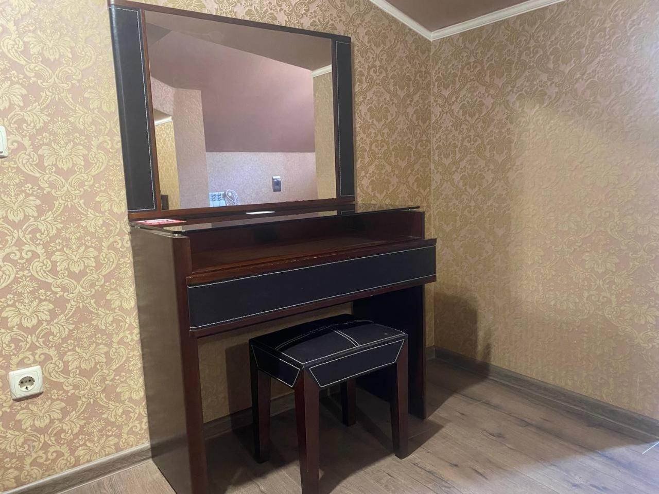 Valencia Hotel Одесса Экстерьер фото